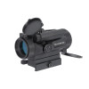 RED DOT SIGHT NAUTILUS 1X30 QD [Vector Optics]